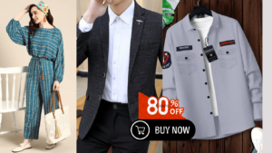 20230822_171231_0000