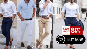 png_20230822_170457_0000