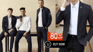 png_20230822_171643_0000