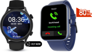 png_20230822_172505_0000