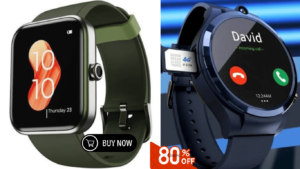 png_20230822_172728_0000