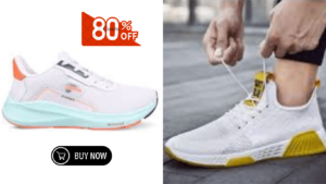 png_20230822_200220_0000