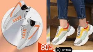 png_20230822_200402_0000