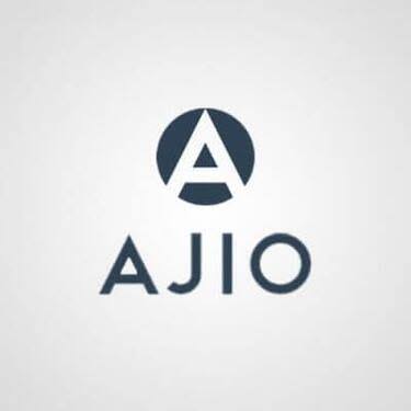 AJIO