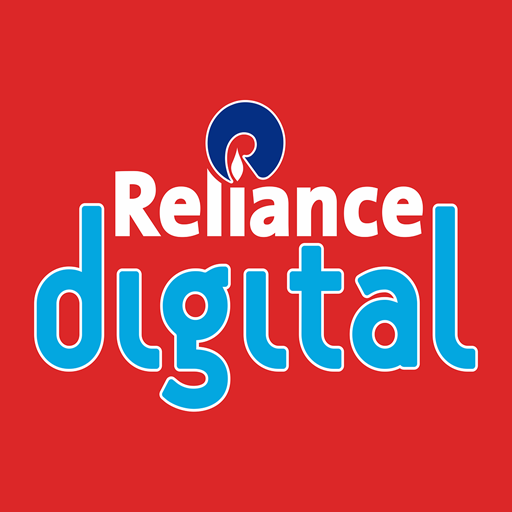 Reliance Digital